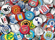 Klasemen dan Jadwal Liga Primer Inggris Terbaru