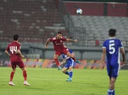 Perbandingan Jadwal Persib dan Persija di 5 Pekan Pertama Super League 2026/2027: Siapa Dapat Poin Lebih Banyak?