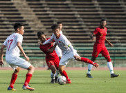 Gagal Juara, Piala AFF U-22 Hanya Pijakan Awal Vietnam untuk SEA Games 2021