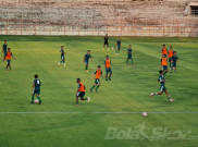 Perasaan Persebaya Kembali Gunakan Stadion Gelora 10 November