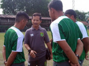 Alasan Persebaya Puas dengan Jadwal Liga 1 2019