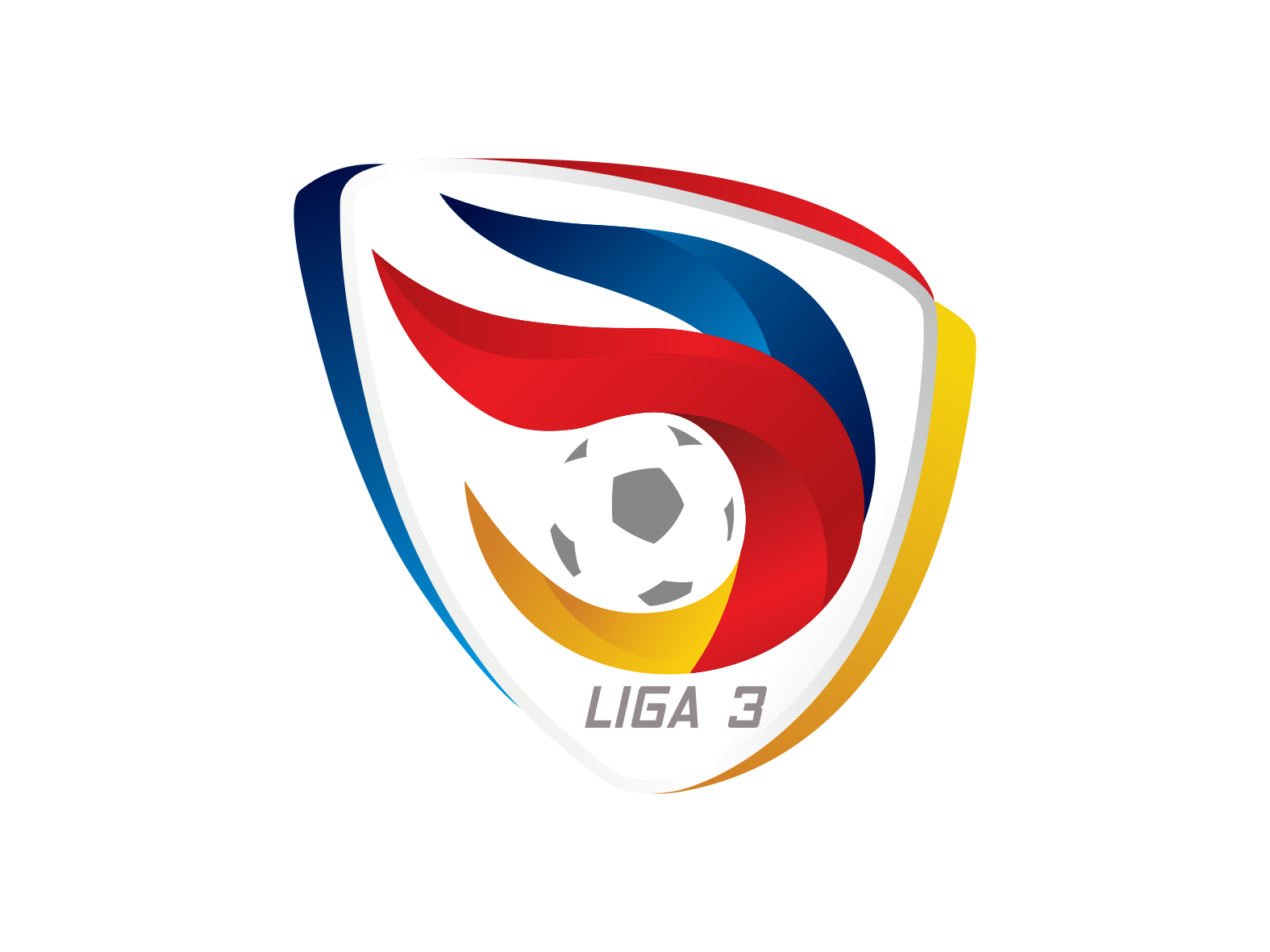 APPI Bersuara soal Pemain Liga 3 Bergaji Rp250 Ribu Per Tahun