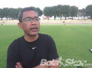 Antusiasme Bonek Tinggi, Pelatih Persebaya Beri Tantangan ke Pemain saat Lawan Persis