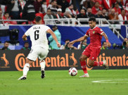 Malut United Jelaskan Penyebab Yance dan Yakob Sayuri Batal Gabung Timnas Indonesia