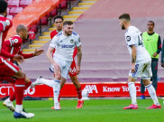 Waspada Tim-tim Rival, Leeds United Ancaman Besar di Premier League 2020-2021