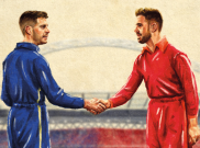 6 Fakta Menarik Final Piala FA: Ancaman Hattrick Kegagalan untuk Chelsea