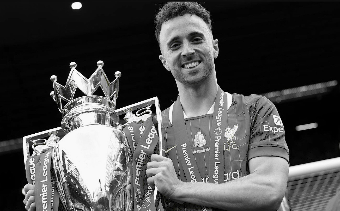 Daftar Pemain Sepak Bola yang Kehilangan Nyawa karena Kecelakaan Mobil