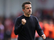 Marco Silva, Kandidat Pengganti Igor Tudor di Juventus