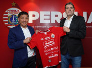 Faktor yang Menyebabkan Persija Menjatuhkan Pilihan kepada Julio Banuelos