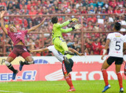 Bali United Terpuruk karena Banyak Pemain yang Cedera dan Dipanggil Timnas Indonesia