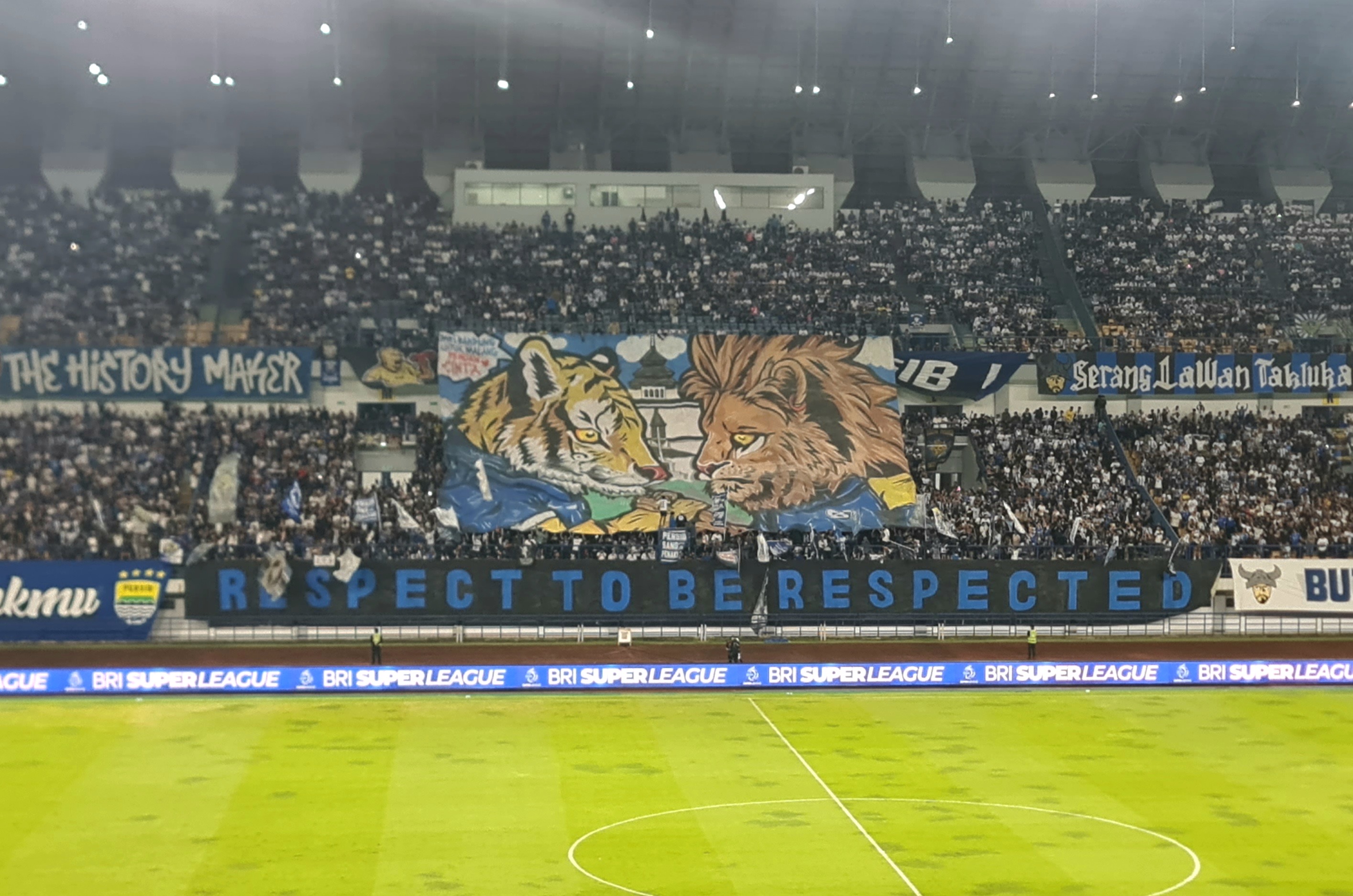 Tifo