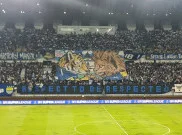 Pelatih Persib dan Arema FC Puji Romantisme Bobotoh serta Aremania