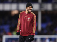 Lepas Aubameyang Gratis ke Barcelona, Arsenal Dicap Tak Waras