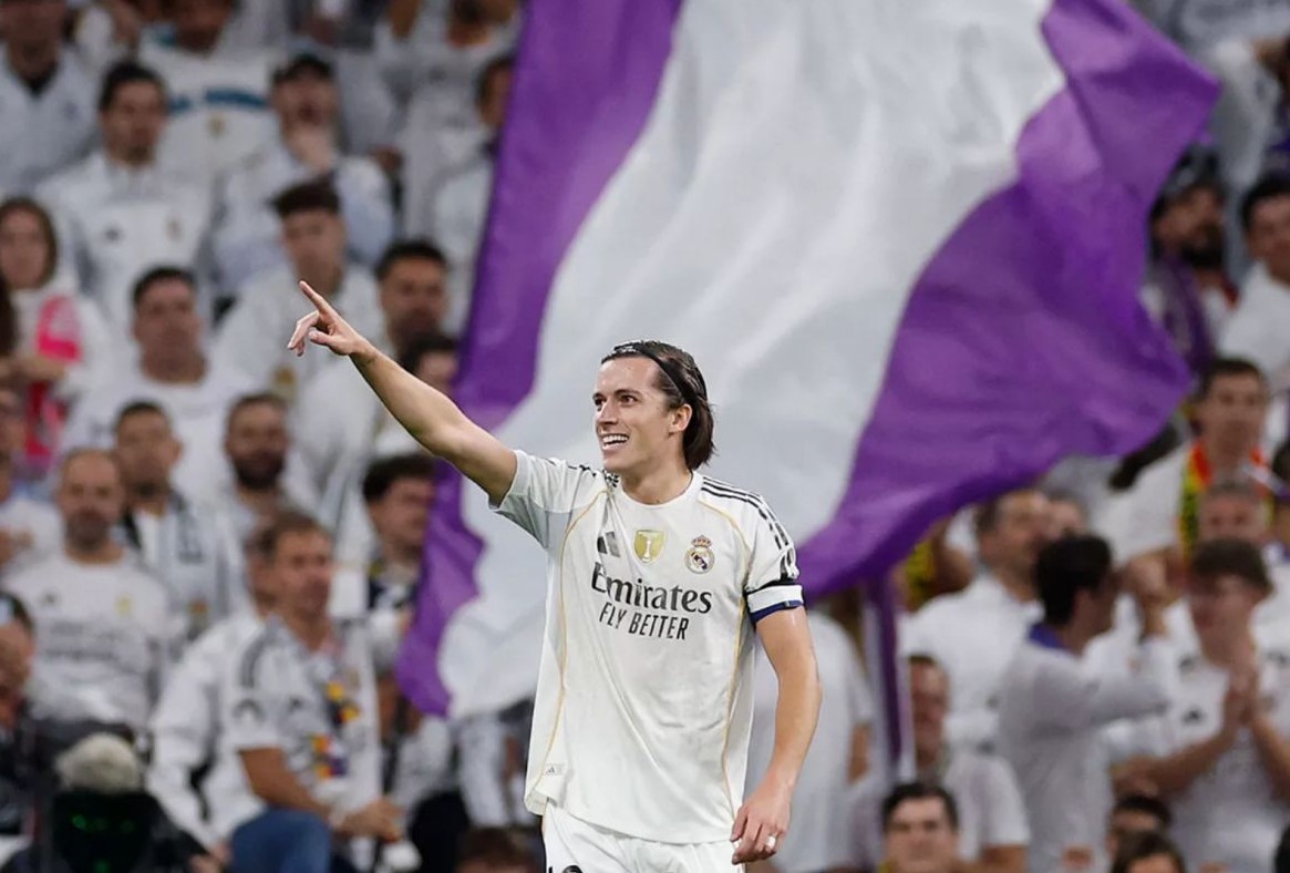 Mantan Pencari Bakat Ungkap Blunder Terbesar Manchester United