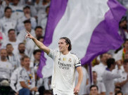 Mantan Pencari Bakat Ungkap Blunder Terbesar Manchester United