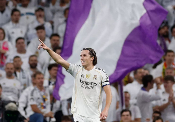 Mantan Pencari Bakat Ungkap Blunder Terbesar Manchester United