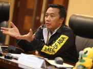 Peraih Medali Emas Asian Games 2018 Bakal Dapat Bonus Lebih Besar
