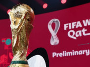 Untung Rugi Kualifikasi Piala Dunia di Tengah Pandemi untuk Klub
