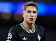 Kecuali Mbappe, Alonso Diyakini Bersedia Menjual Seluruh Pemain Madrid demi Rekrut Talenta Juventus