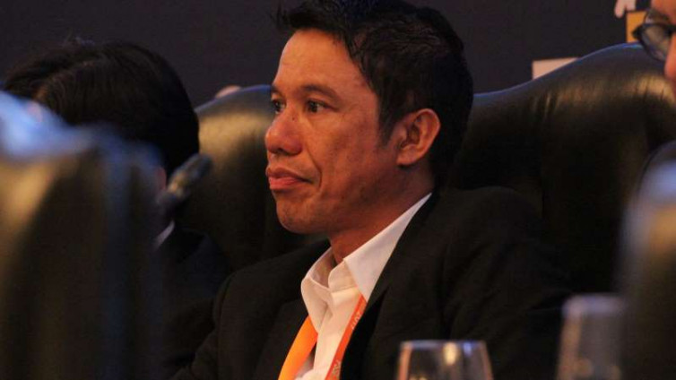 PSSI Minta Kemenpora agar Lapangan ABC Tidak Disewakan untuk Umum demi Persiapan Piala Dunia U-20