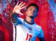 Statistik Penunjang Fakta Jadon Sancho Bisa Tingkatkan Lini Serang Man United