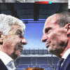 Prediksi dan Statistik Final Coppa Italia: Atalanta Vs Juventus