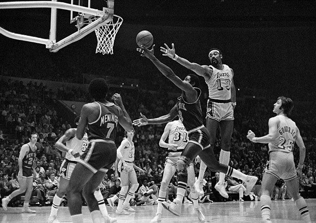 Nostalgia - Ketika New York Knicks Terakhir Kali Jadi Juara NBA, 47 Tahun Silam
