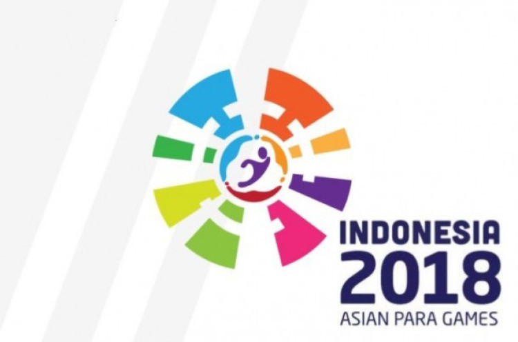 Test Event Asian Para Games 2018 Segera Bergulir di Jakarta, Ini Jadwalnya