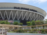 Jurnalis Foto Tak Diizinkan Meliput Opening Ceremony SEA Games 2019, Persatuan Wartawan Filipina Protes