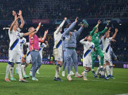 Enam Tim yang Telah Memastikan Diri Lolos ke Babak 16 Besar Liga Champions