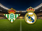 Prediksi dan Link Streaming Real Betis vs Real Madrid: Los Blancos Rawan Tergelincir