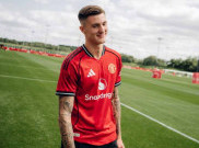  Benjamin Sesko Akan Bisa Lebih Berkembang di Newcastle United