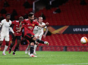 Villarreal Vs Manchester United: Potensi Adu Penalti di Final Liga Europa 