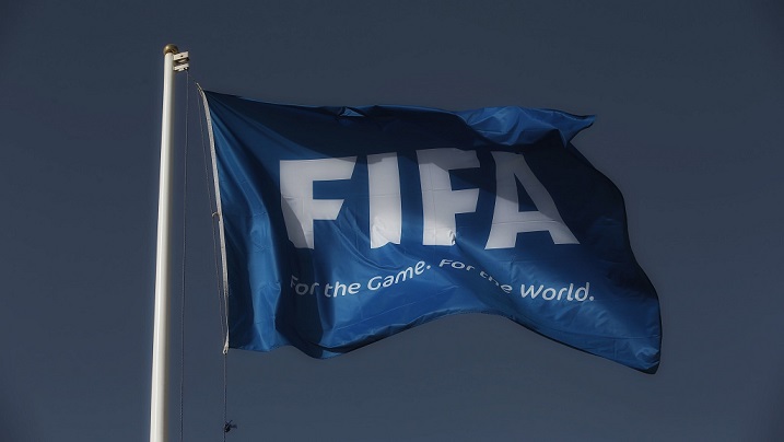 Bocoran Dokumen Internal FIFA: Kontrak Pemain dan Pelatih Harus Diperpanjang hingga Akhir Musim yang Tertunda