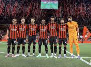  Menanti Wajah Baru Rossoneri