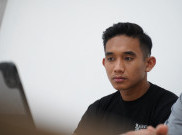 Persija Jakarta Tak Terpengaruh Situasi Internal Persib dengan Bobotoh
