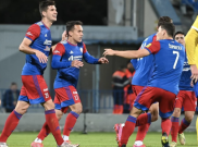 FK Senica Menuju Kebangkrutan, Masa Depan Egy dan Witan Jadi Tanda Tanya