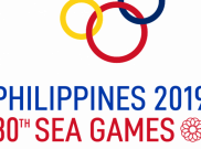 SEA Games 2019: 7 Larangan di Filipina, Mulai Dilarang Bersiul hingga Vape