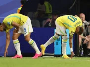 Klasemen Akhir Grup C Piala Dunia 2026: Brasil dan Maroko Lolos 32 Besar, Skotlandia dalam Bahaya