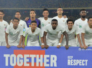 PSSI Bantah Vincenzo Alberto Annese Jadi Calon Pelatih Timnas Indonesia