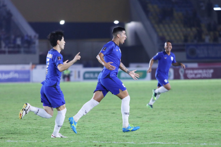 Terhenti di Semifinal, Sergio Alexandre Percaya PSIS Jadi Tim Kuat di Liga 1