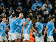 Superkomputer Prediksi Hasil Manchester City vs Wolves: The Citizens Tidak Akan Terbendung