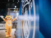 Cara Menonton dan Link Streaming Manchester City vs Atletico Madrid, Live Minggu (9/8) Pukul 18.00 WIB