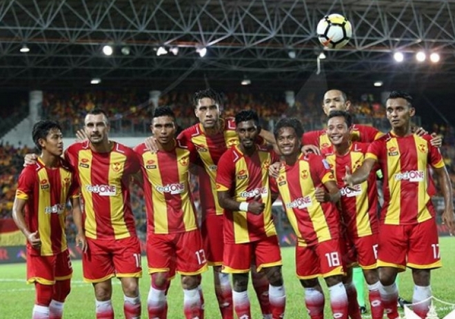 PSSI Temui Kendala dalam Pemanggilan Evan Dimas dan Ilham Udin ke Timnas U-23