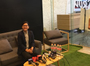 PSSI Akan Bidding Piala Dunia U-17 jika Gagal di U-20