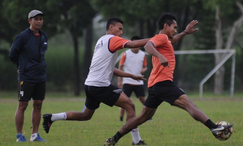 Gagal Di Piala Presiden, Arema FC Kehilangan Potensi Keuntungan Miliaran Rupiah