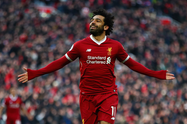 4 Pemain yang Dapat Menjadi Penentu Laga Manchester United Versus Liverpool