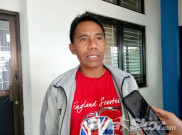 Harapan Asisten Pelatih Persib Pasca Pertemuan PT LIB-Baharkam Polri