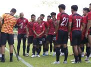 Persija Jakarta Terancam Terusir dari Training Ground Sawangan jika Tidak Juara dalam Tiga Tahun ke Depan