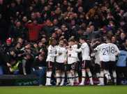 Manchester United Menang Telak, Erik ten Hag Soroti Satu Momen Kunci